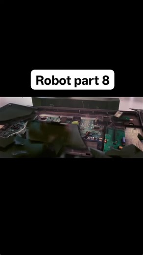 Understanding Creator Search Insights on TikTok