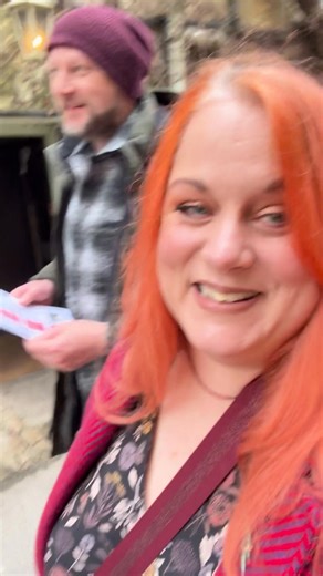 Mystery Solving. Treasure Finding. Screen-free family fun. Adventure starts here with Treasure Trails - real-world treasure hunts in over 1,200 UK locations. | Treasure Trails