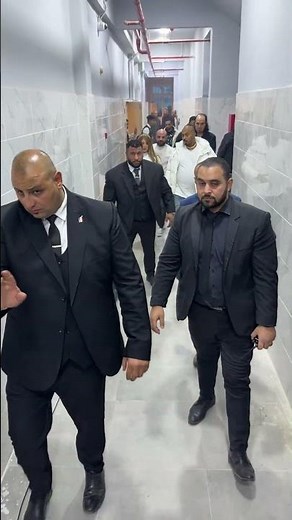 #دخول النجمة نانيتا حفل راس السنة#نانيتا