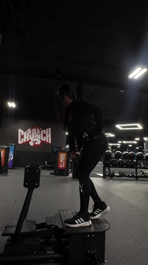 RDLs Workout Techniques for Effective Gym Training