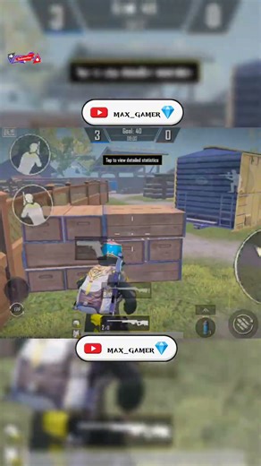 __wait for @max_gamer.