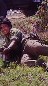 42K views · 149 reactions | Ratratan kung ratratan! #HulihinSiBoyAmores #AnthonyAlonzo #VivianVelez #Isadora #PinoyMovies #ActionFilms #Trending #Viral #Tagalog #Pinoy | Viva Entertainment | Facebook