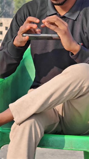 Mritunjay M on Instagram: "THE ERA 🕷️ Free Fire 9 Finger Player 9 Finger Gameplay Free Fire Pro Player Free Fire Montage Free Fire Handcam Free Fire Claw Setup Free Fire Highlights Free Fire Custom Room Free Fire Rush Gameplay Free Fire Settings Free Fire Sensitivity 9 Finger Claw Player Free Fire 2025 Gameplay Free Fire Mobile Esports Free Fire India #FreeFire #FreeFireIndia #9FingerPlayer #9FingerGameplay #FreeFirePro #FreeFireHandcam #FreeFireMontage #FFHighlights #FFGameplay #FreeFireClutch