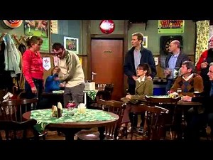 F.C.De.Kampioenen.S19E09.Op.straat!