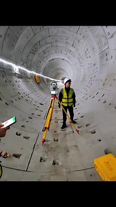 Survey work is very important | Survey Engineering & CAD Civil 3D