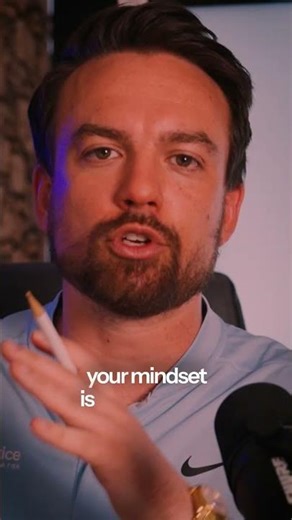 Want to Rank Higher on Google? Do This.