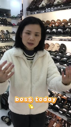 Wholesale Explosion: 500 Boxes Available at Low Prices