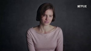 81K views · 1K reactions | At what point does perception become reality? Amanda Knox is coming to Netflix Sept. 30. | Netflix | Facebook