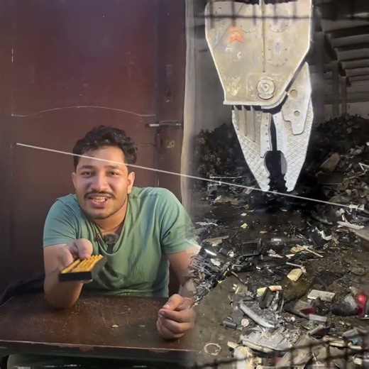 best use of abacus | Teacher 👨‍🏫 Vs Student 👦🏻 | Classroom Comedy | #viral #comedy #shorts #funny