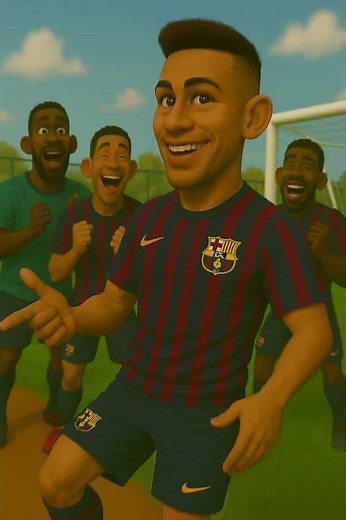 Neyman: The Superhero of Training