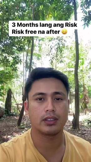 Gold Scalper AI: Tatlong Buwan na Risk-Free Trading