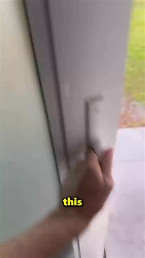 This Man Flooded the Entire City With His Hose 😮 | Mind Feeder