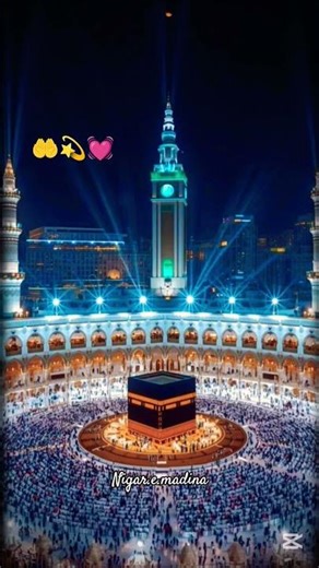 Hasbi Rabbi JallAllah || Heart Touching Islamic Short #short #viral #shorts #viralshorts #viralshort