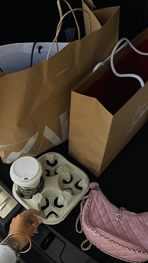 Eleanor Egar | What waiting for the taxi looks like 🍒 #style #styleinspiration #pintrest #styleinspo #fyp #pintrestaesthetic #inspofashion | Instagram