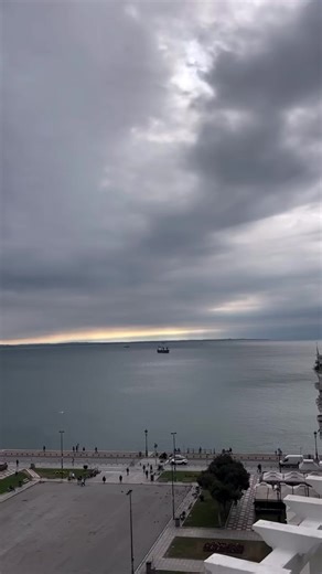 Exploring the Heart of Thessaloniki