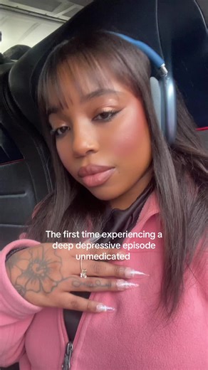 Understanding Bipolar II Disorder: A Personal Journey