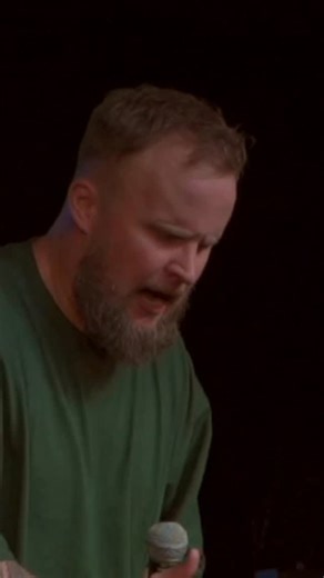 96K views · 31K reactions | HE DID IT #christian #jesus #church #faith #marriage | Different Church | Facebook