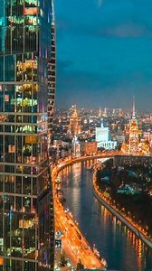 Moscow, Russia by Drone - 4K Video Ultra HD [HDR] #moscowcity #cinematicvideo 4k hdr video,4k hdr 60fps,4k hdr,hdr,hdr 4k,hdr video,ultra hd,4k drone,4k ultra hd,4k videos,4k video ultra hd,4k video 60fps,video 4k,moscow drone tour,moscow drone 4k,drone,4k moscow city,moscow 4k hdr,moscow russia 4k,russia,moscow,russia moscow,moscow russia,moscow city,moscow drone,москва,moskva,moscow 4k, | Inside Rakib
