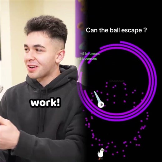 Nintendo Switch 2 Screen Share!