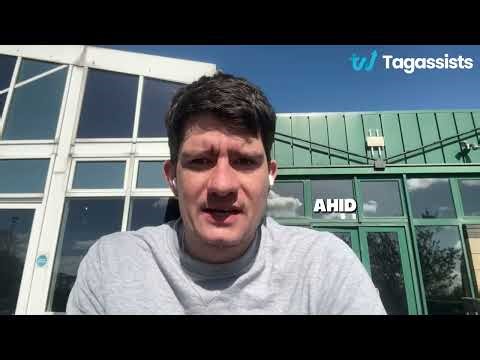 Tagassists Client Testimonial | Real Results from Better Tracking