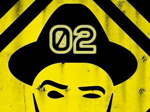 [ 02 Folge ] Live Produktion ( MaddusT - Pille Palle beat by Represynth )