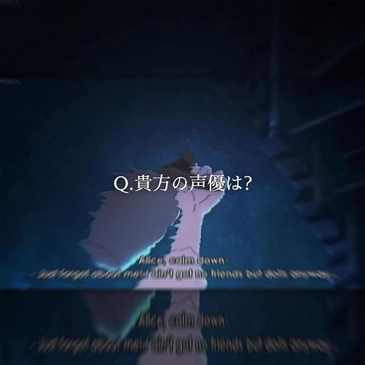 東方キャラ霧雨魔理沙の魅力を探る