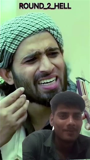 #🥰❤️‍🩹👀 ❌#✅ʟɪᴋᴇ ᴄᴏᴍᴍᴇɴᴛ sʜᴀʀᴇ follow💙🌺🦋🌎 #🥰❤️‍🩹👀 🙏🙏🙏🙏🙏🙏🙏🙏🙏🙏🙏💯📹📹📹📹✅✅✅✅🙏🙏✅✅✅🔥🔥🎂🎂😁😁😁😁😁😁😁😁😁😁😁😁😁😁😁😁😁😁😁😁