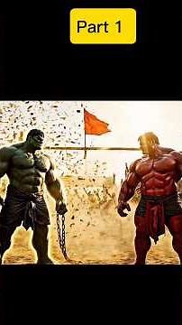 Hulk's Emotional Comeback: How I Bought My Dream H2R (Real Story) #hulkstory