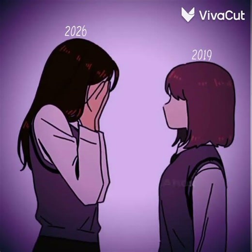 ¿que me iso cambiar tanto?...