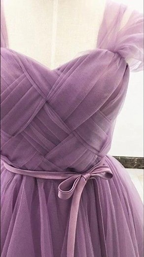 “Different Types of Phones 📱 | Stylish, Trending & Smart Picks!”