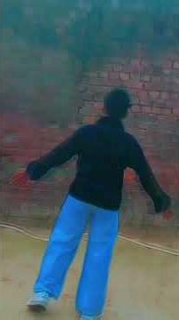 The creation point chanel like subscribe please