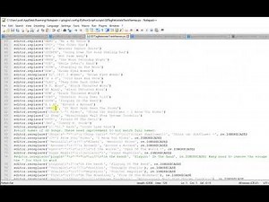 Mp3tag Tag file setup (Part 2)