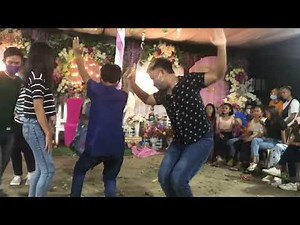 Philippines Geography DANCE