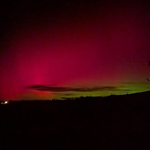 Last night's night show... In addition to my photos, credits go to Dave Glenn, Tom Reed, Kincheloe Mountain Horses, Lisa Armstrong-Roepke, Janet Wallace, and Diane Tennant Ramey, and Shelly Videen... | John A Glenn