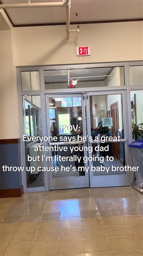Navigating Dating as a Single Mom: A POV Perspective