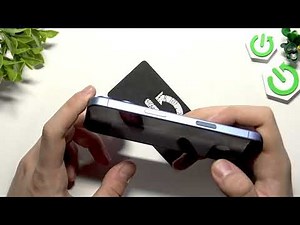 iPhone 17 Spatial Photo Tutorial: How to Take 3D Pictures