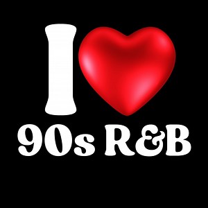 ♥️ SWV - Anything (Extended Version) ♥️ #rnb #rnbmusic #90s | I Love 90's R&B