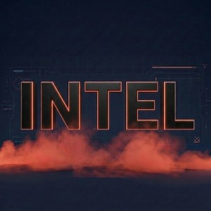 Vanguard: Intel Hack | PrivateCheatz