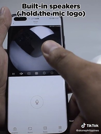 Bulb IP Camera: Hidden CCTV Light Solutions