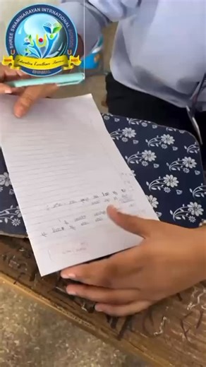 Ssis Bhinmal on Instagram