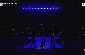 DUNGKA - SB19 FULL PERFORMANCE IN AAA ! Ginawang playground ang stage! 🤣 #SB19 . . Disclaimer : no copyright infringement intended. Music belongs to the rightful owner. | Stellberry Stellvester