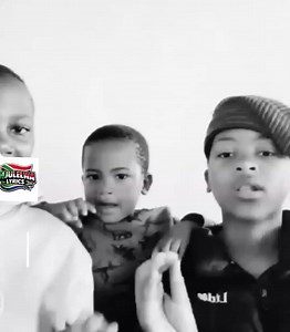 #xhosanation #ngxatsho #TarMjulelwa🇿🇦 @Zish🎀 @Linamandla Tuswa