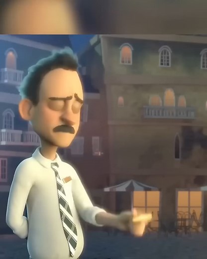 2.1M views · 10K reactions | This couple almost break up #viralpost #movieexplainedinhindi #facebookpost #facebookreelsviral | Anny tv | Facebook