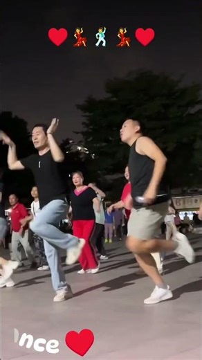 funny dance 45#viral #trending #happydance