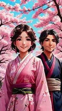 What is Nowruz (or Nauruz), the spring equinox New Year celebrated in the Persian world?