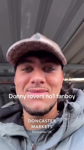 Taking Care of Sloth: A Journey Begins