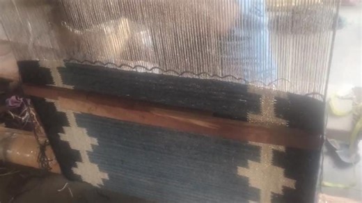 juterugscarpet - Etsy India