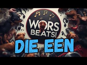 Die Een
