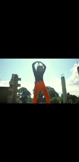hahahaha kodi anthu omwe mumati kaya nthawi yanga inatha inuyo yanu inaliko liti? kapena tidikirebe? hahahaha bola ife tinali nayo koma inuyo zili pati? Nyimbo ikhale "TOP BANGER ndi SENSEI" mu comment section. | Mady P DON GOGO
