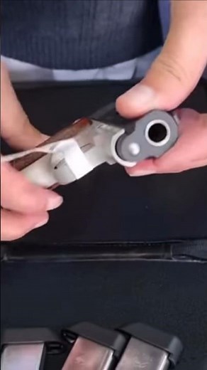 Kimber micro .380 the perfect Pistol Gun ❤️🔫🔥